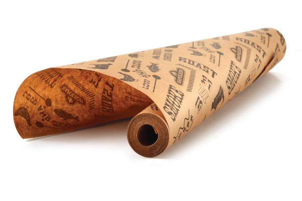 Papier rzeźnicki Napoleon, 70063